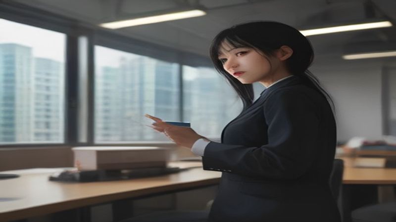 jm官网2026焕新登场：一站式阅读尽览天下精品漫画